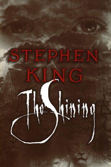 king the shining audiobook free